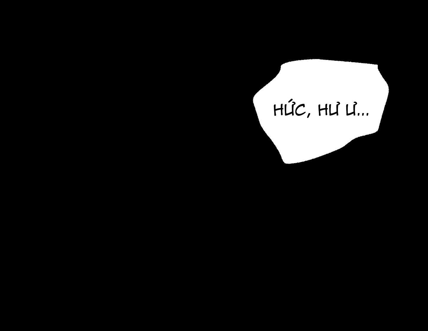 Đọc truyện Vết Hằn - Chapter 35