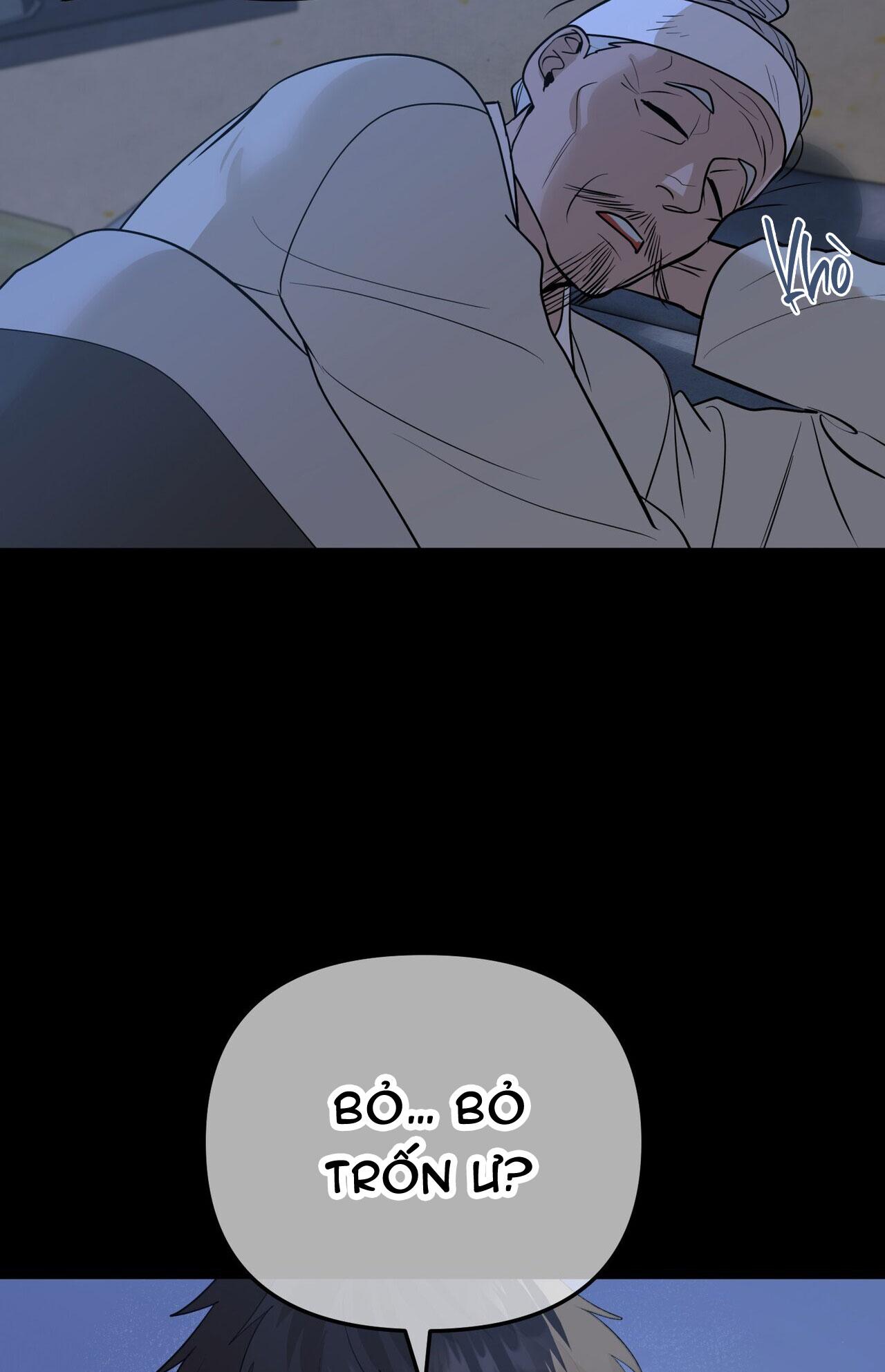 Đọc truyện KIỆT TÁC - Chapter 54