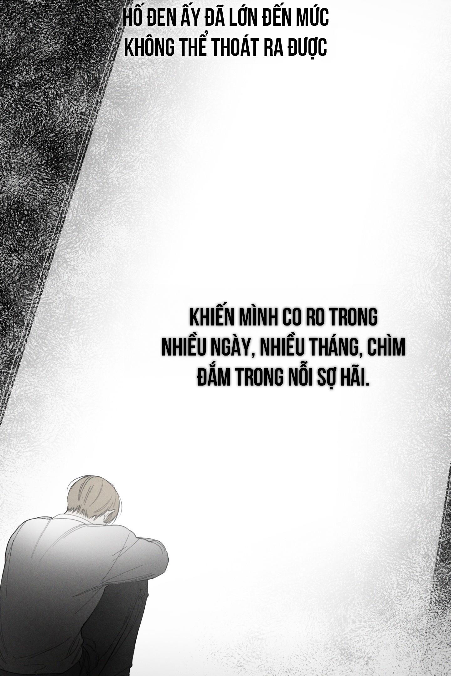 Đọc truyện December - Chapter 58