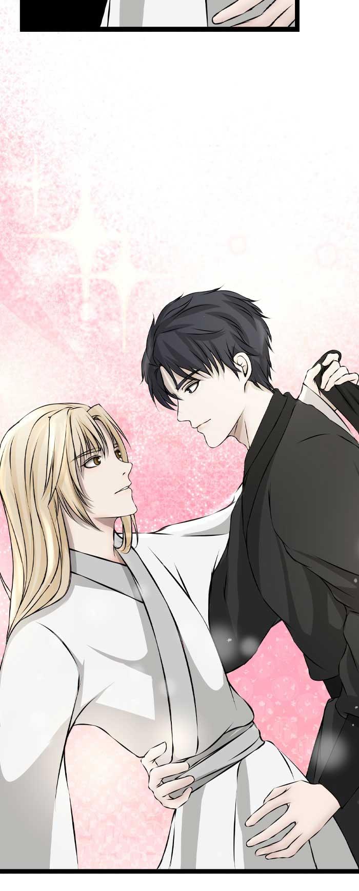 Đọc truyện Sao cứ phải dây dưa với nhân vật phụ như ta - Chapter 16