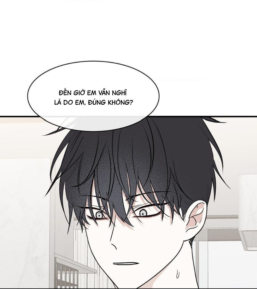 Đọc truyện Thủy triều thấp lúc chạng vạng - Chapter 78