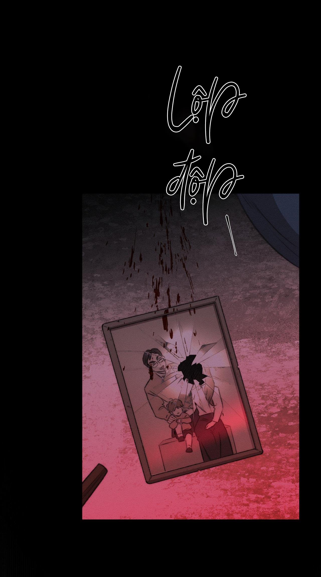 Đọc truyện STILL LOVE YOU - Chapter 19
