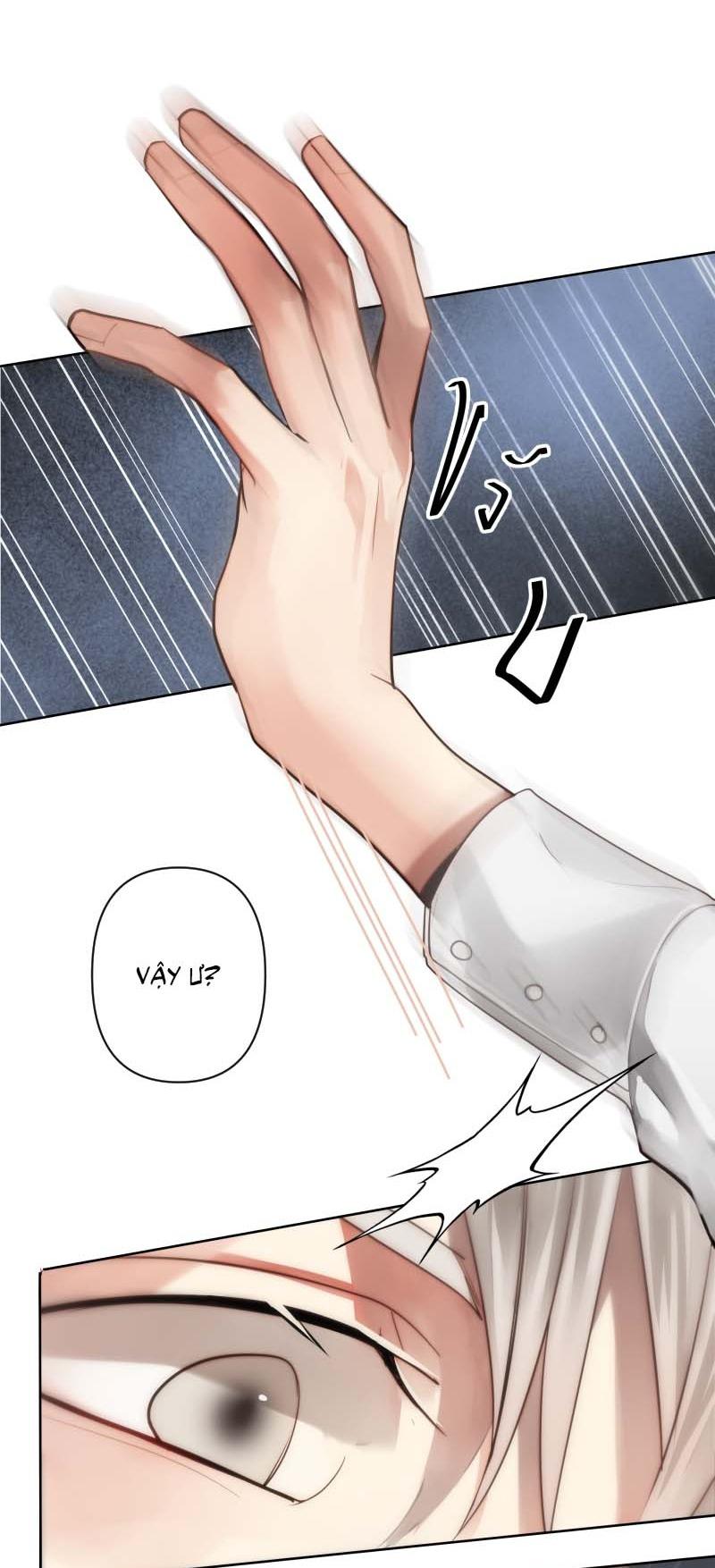 Đọc truyện KHI LONG THẦN RƠI VÀO LƯỚI TÌNH - Chapter 50