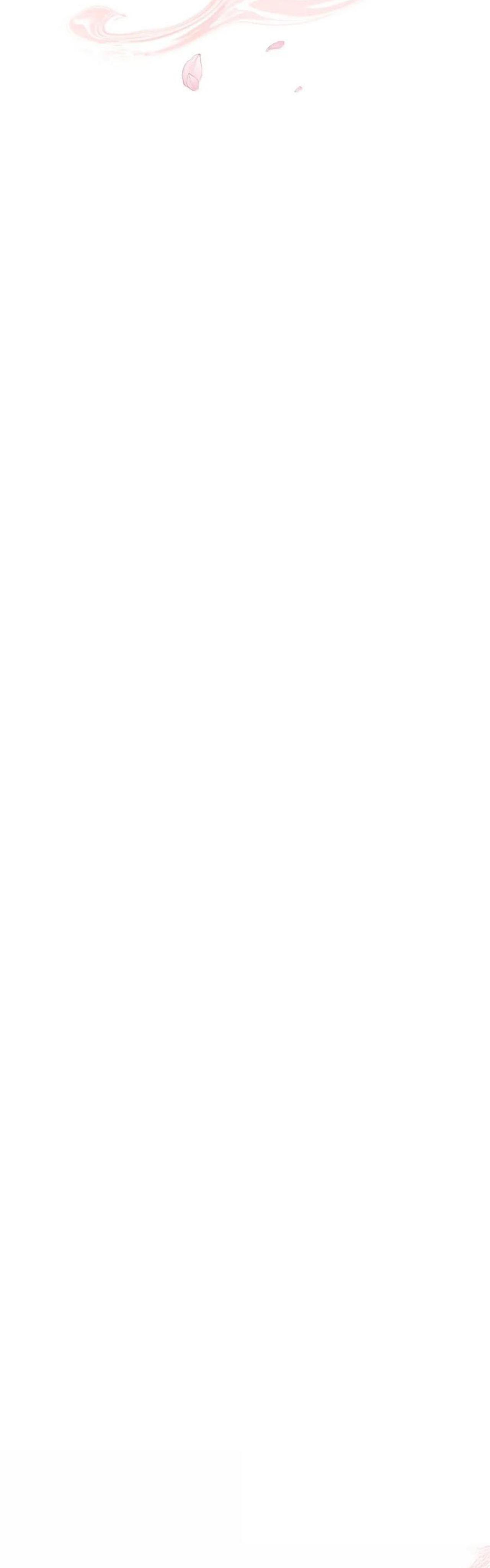 Đọc truyện Xà Yêu Muốn Bỏ Trốn - Chapter 36