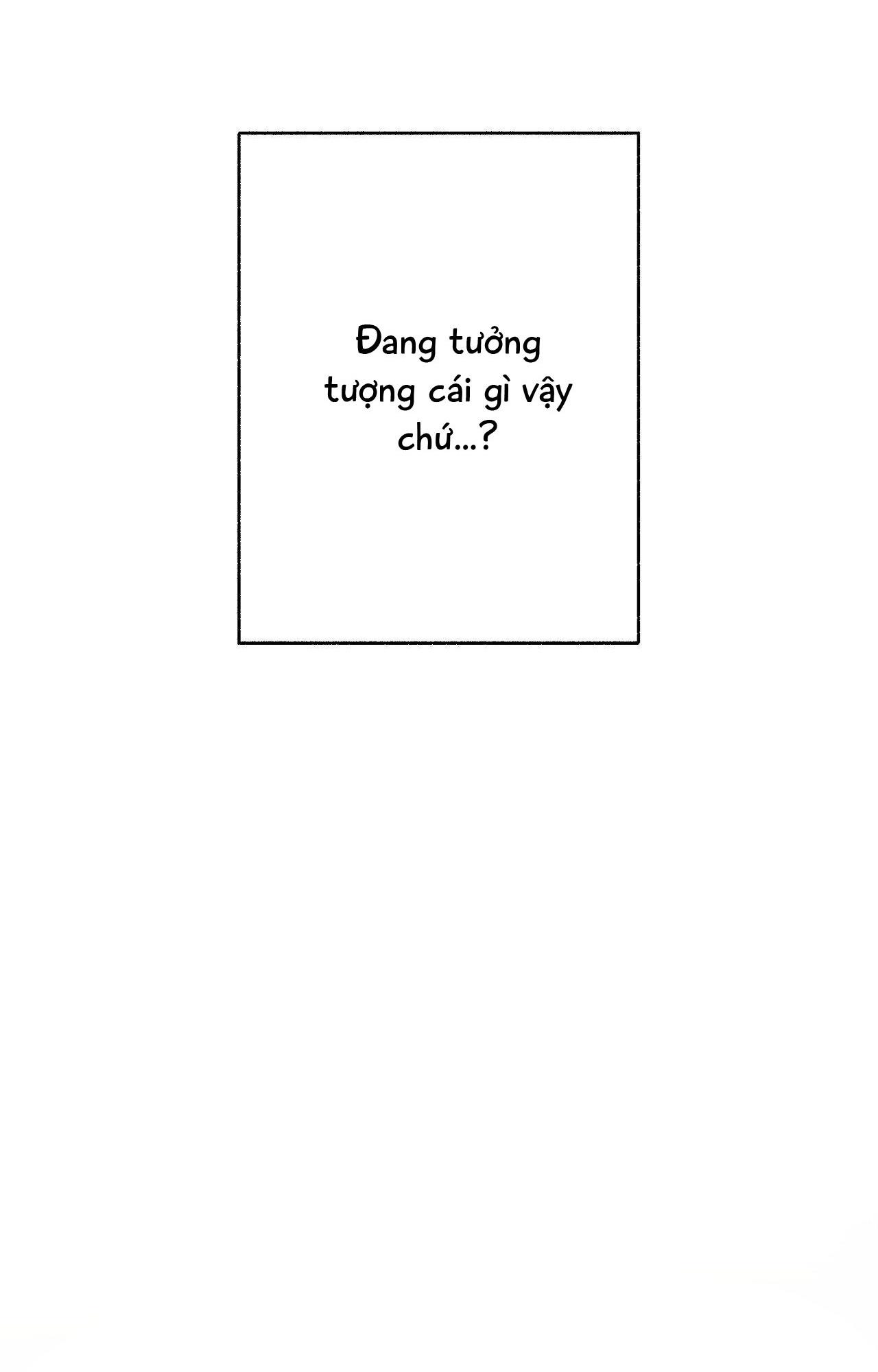Đọc truyện  Chó Săn Của Sisyphus - Chapter 8