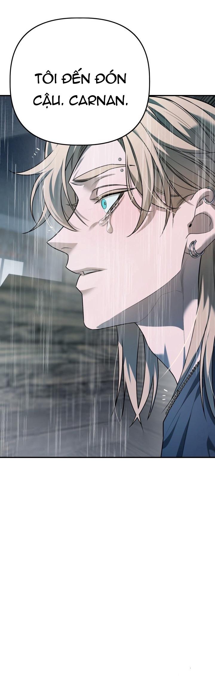 Đọc truyện GUIDE ESPER NGẮN - Chapter 5.9