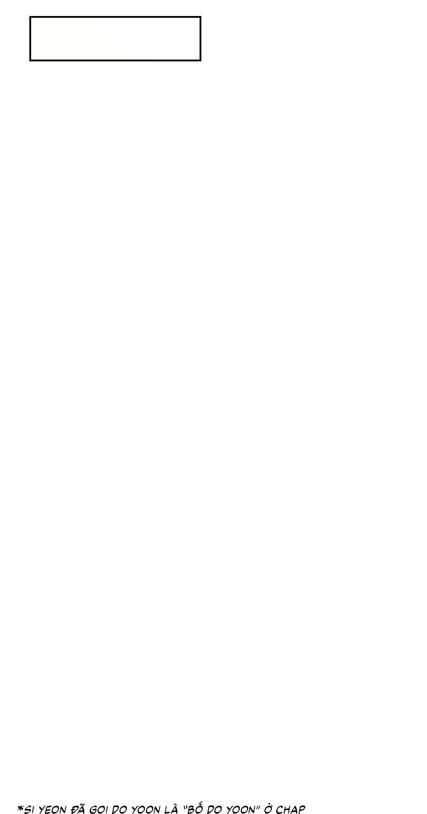 Đọc truyện  Stigma - Chapter 31