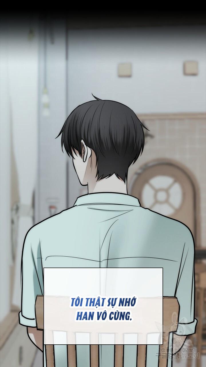 Đọc truyện Song Trùng - Chapter 50