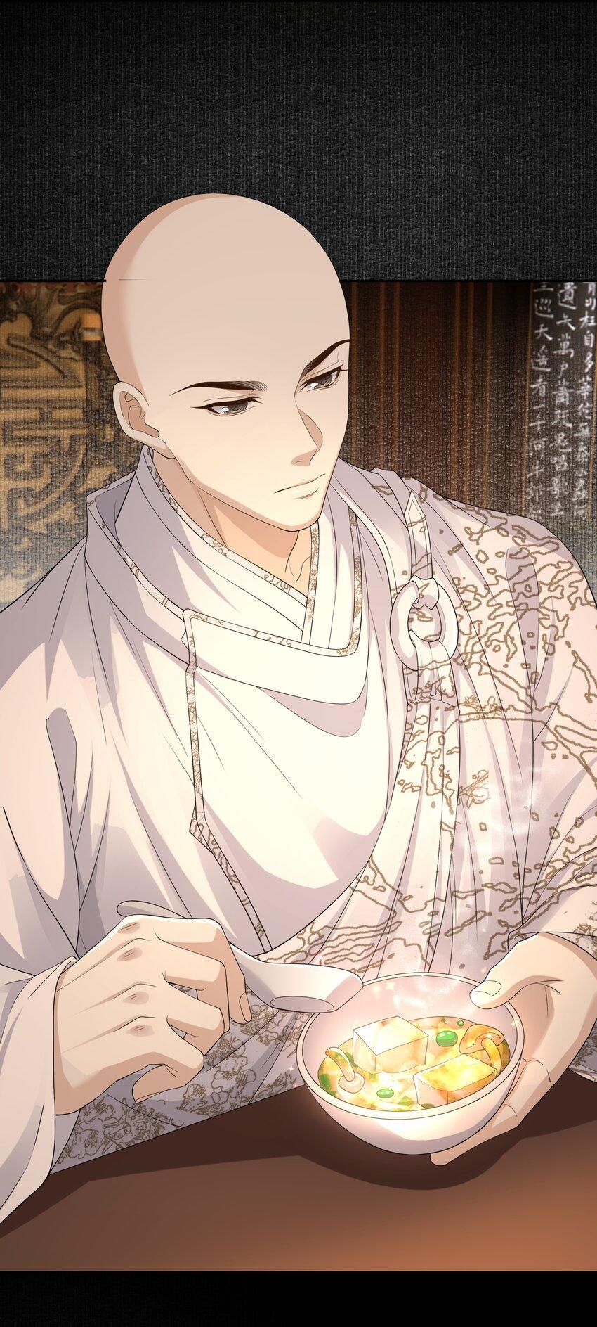 Đọc truyện Đồng tiền tham khế - Chapter 60