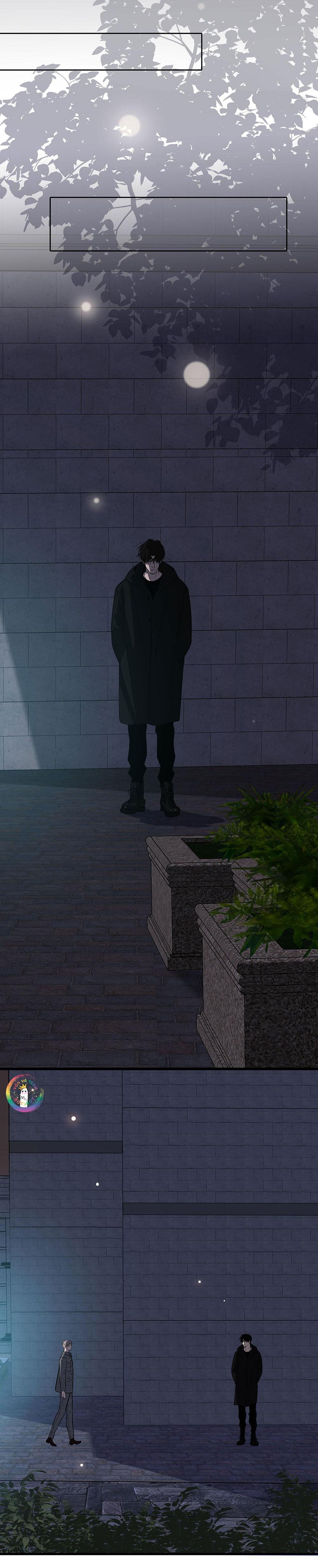 Đọc truyện Quan Hệ Trả Nợ (END) - Chapter 54