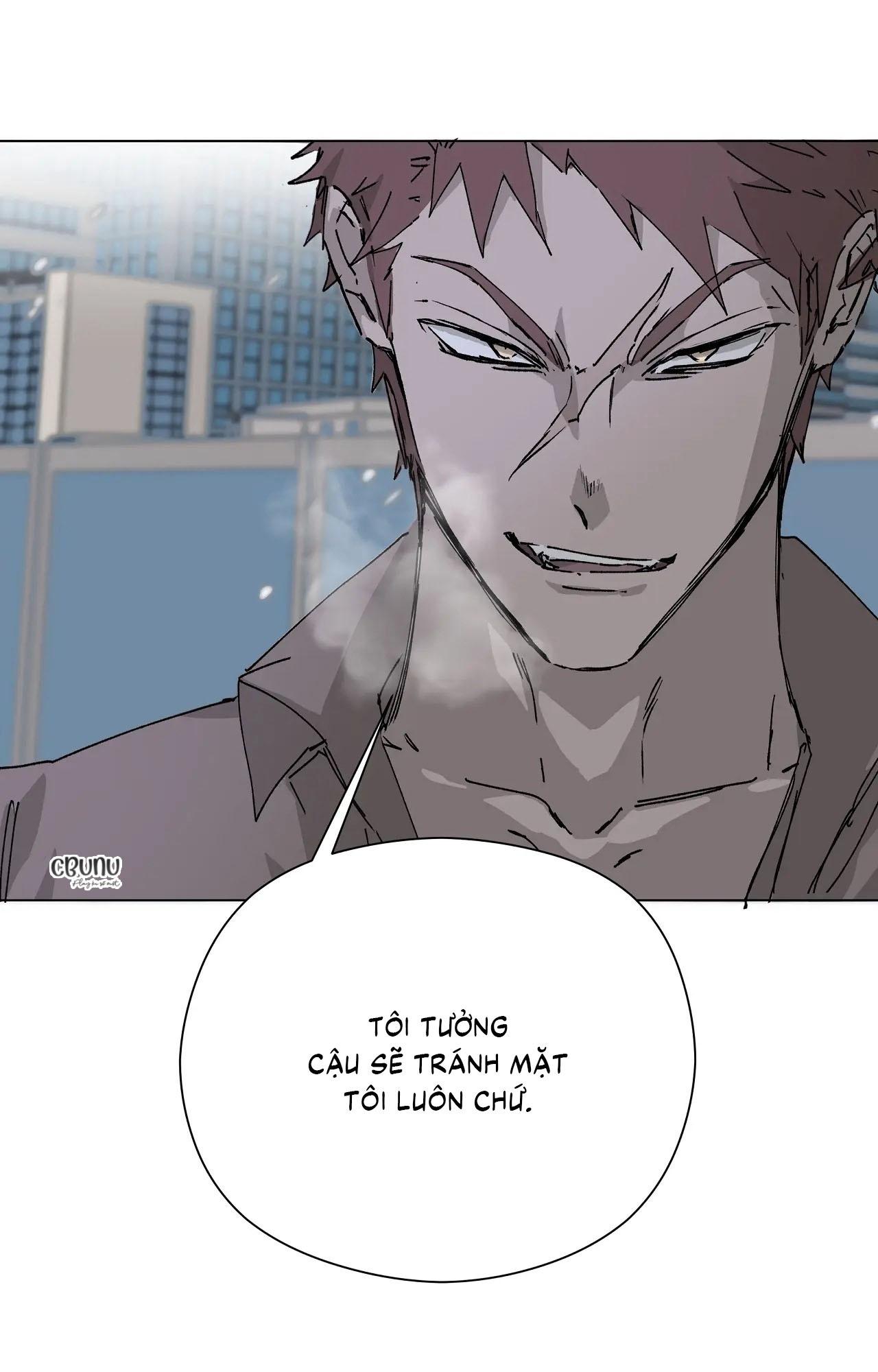 Đọc truyện  Nuốt gai - Chapter 29