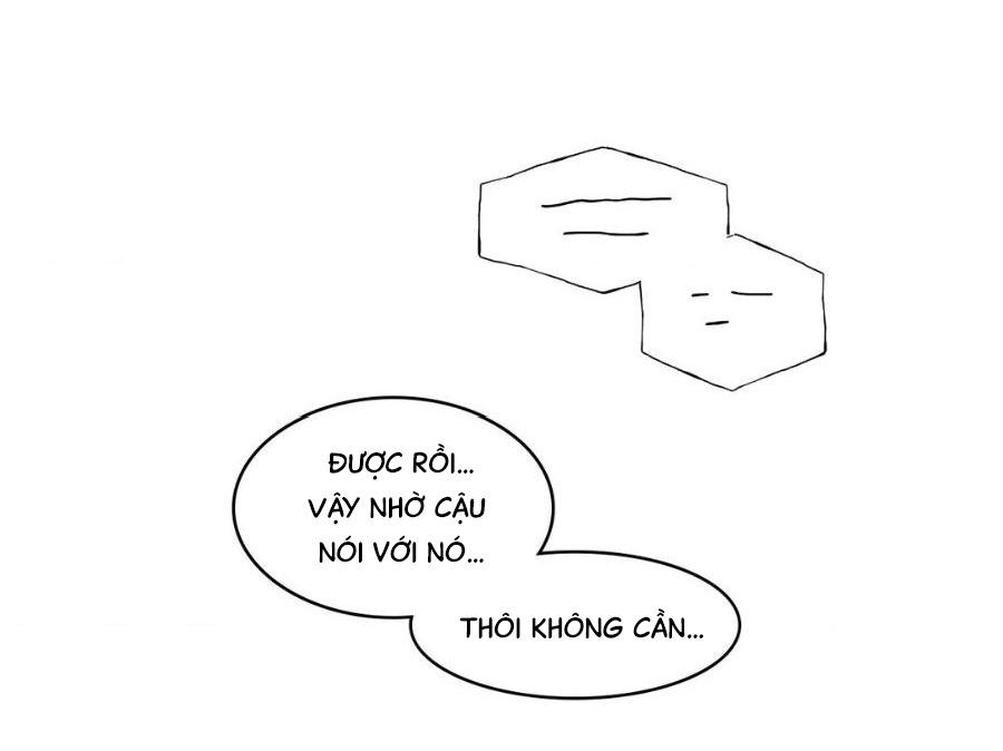 Đọc truyện Thủy triều thấp lúc chạng vạng - Chapter 66