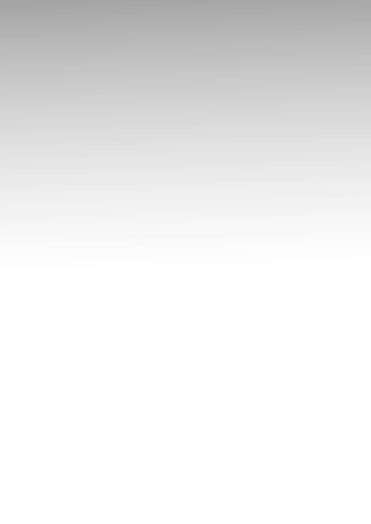 Đọc truyện Ở đây có yaoi hơi bị choáy - Chapter 277