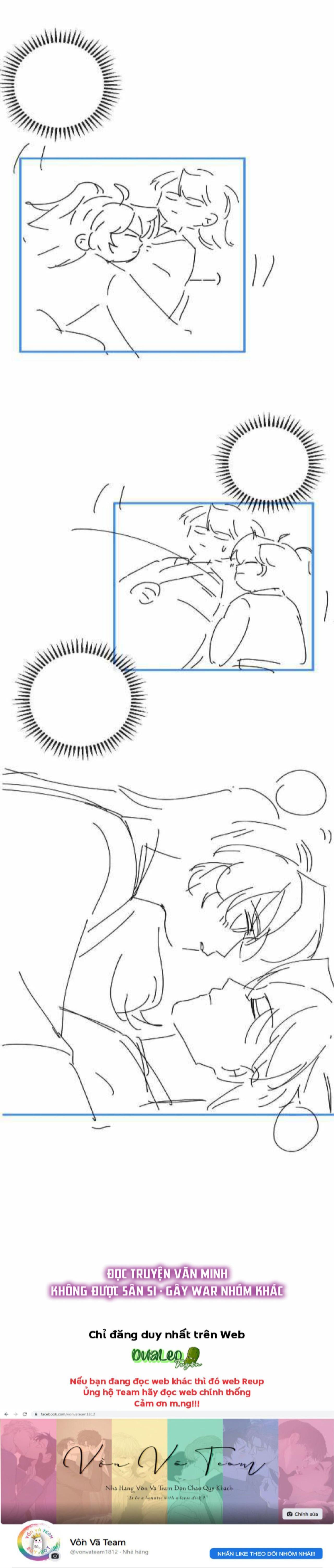 Đọc truyện Sự Hối Hận Muộn Màng - Chapter 64