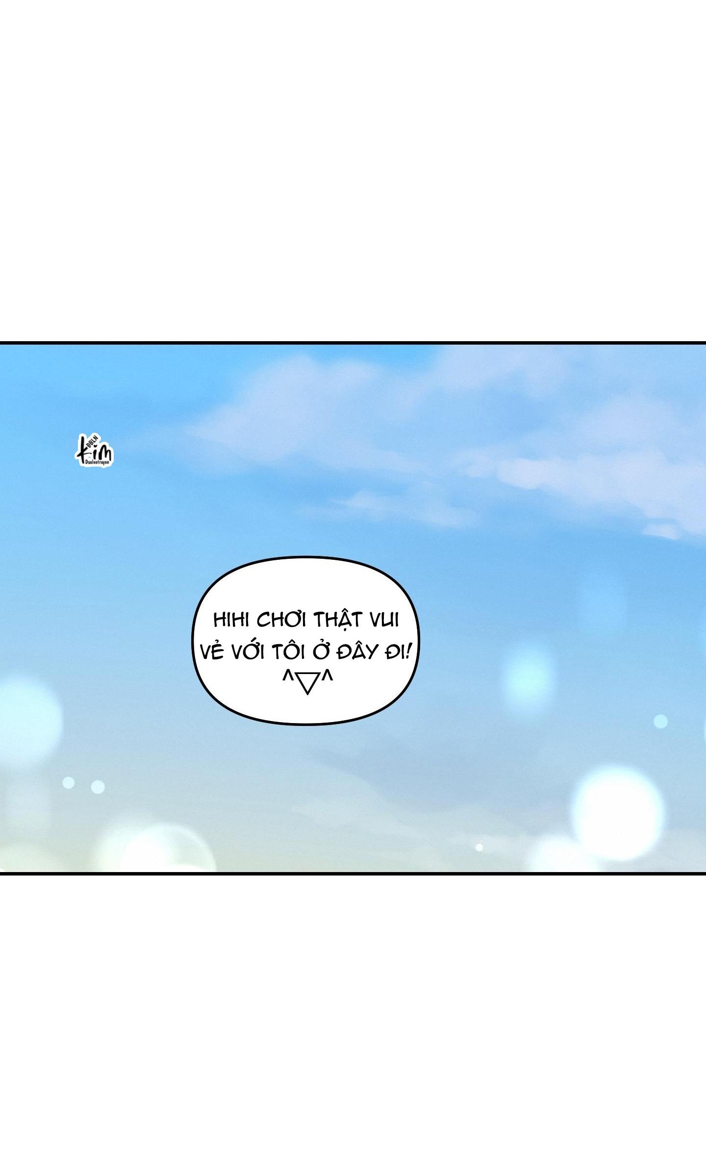 Đọc truyện TUYỂN TẬP NGỰC BỰ, CUNG KHỦ CỦA NHÀ KIM - Chapter 176.6