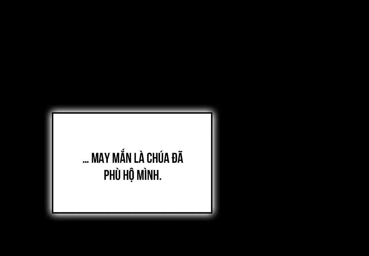 Đọc truyện Hãy khóc đi đừng ngại ngùng! - Chapter 12