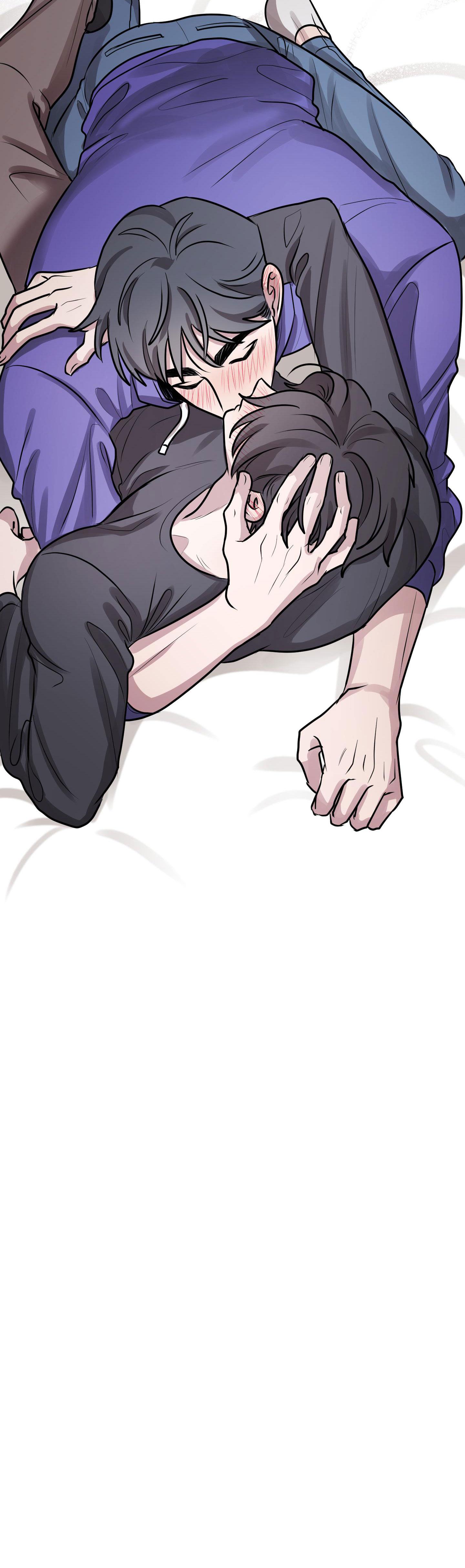 Đọc truyện TỪ A THÀNH Á - Chapter 1