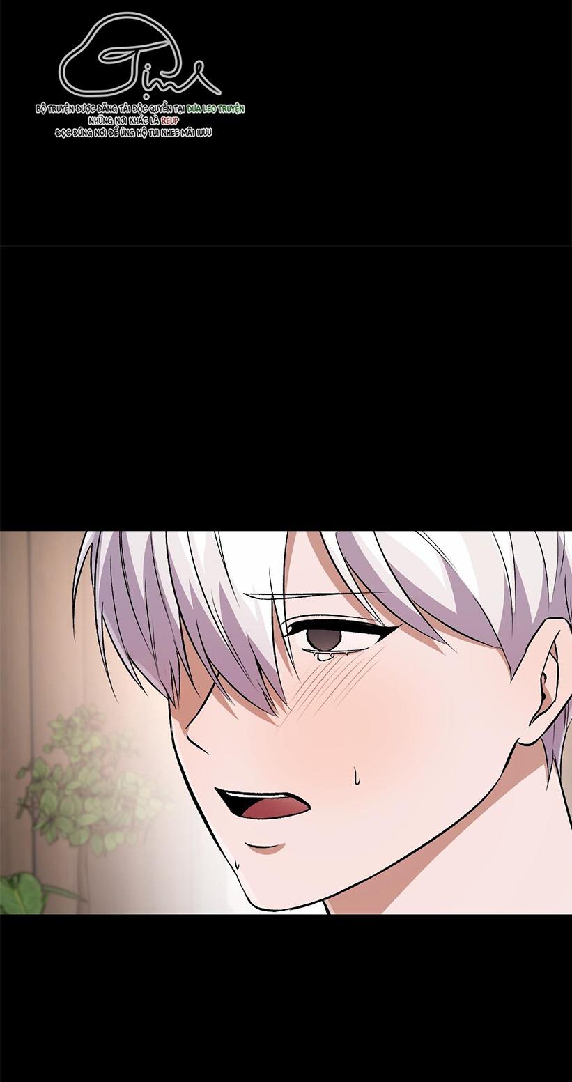 Đọc truyện Vì Sự Vĩnh Cửu - Chapter 29