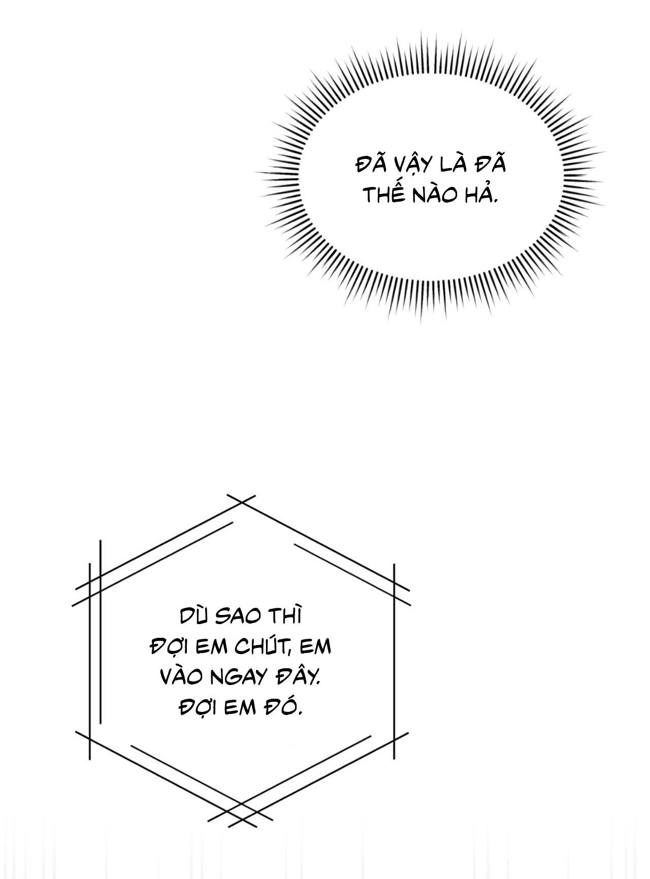 Đọc truyện Guild member - Chapter 60