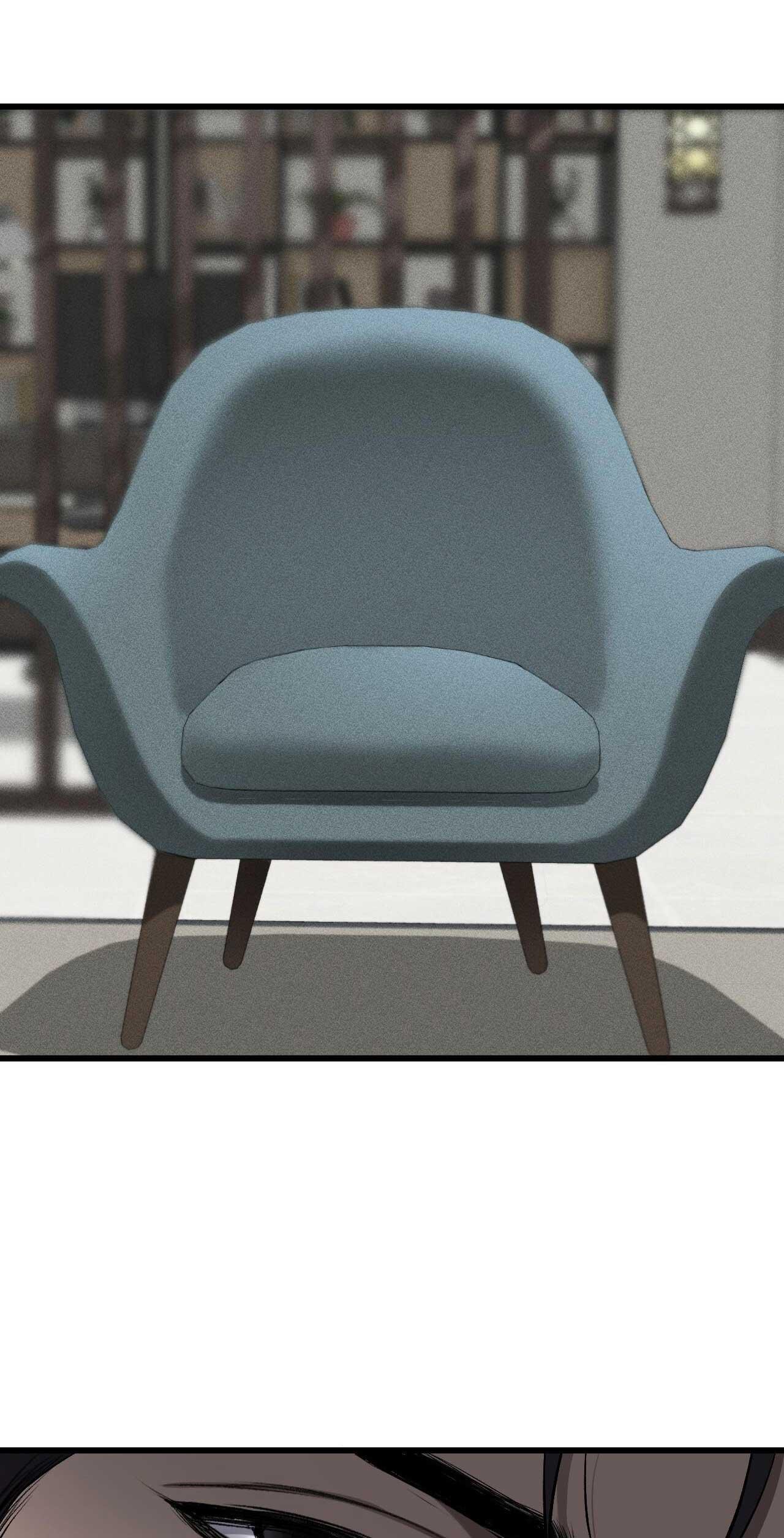 Đọc truyện XX ĐÊ TIỆN - Chapter 37