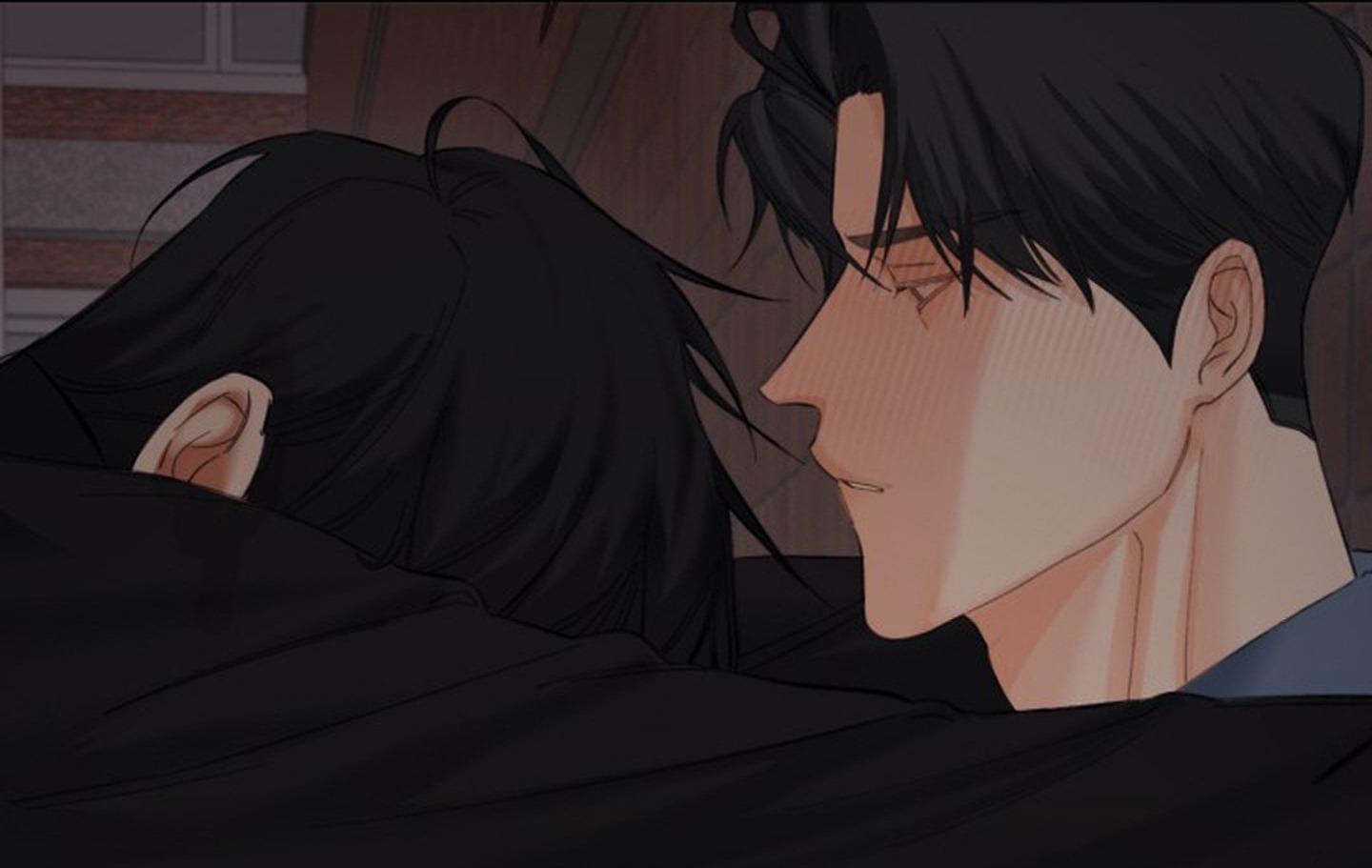 Đọc truyện TUNNEL BUDDY - Chapter 2