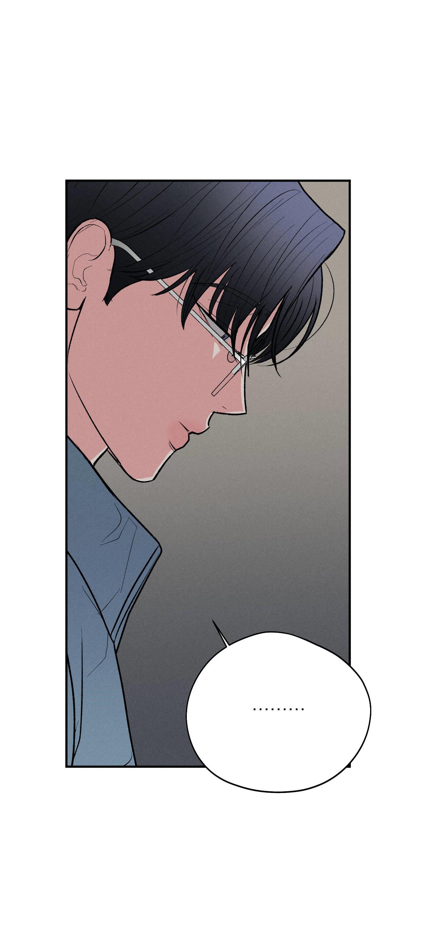 Đọc truyện (DROP) MÓN QUÀ DÀNH CHO KẺ NGẠO MẠN - Chapter 38