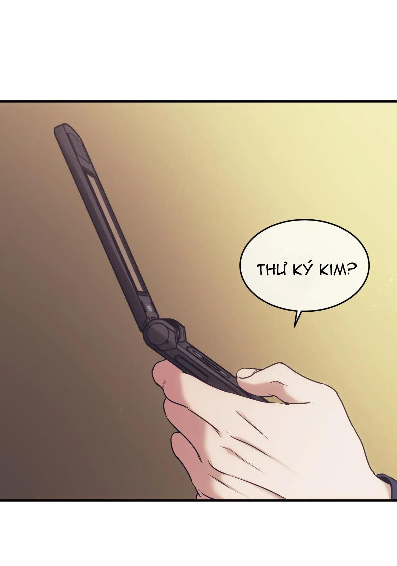 Đọc truyện Công Cuộc Báo Thù Của Kẻ Yếu Thế - Chapter 83