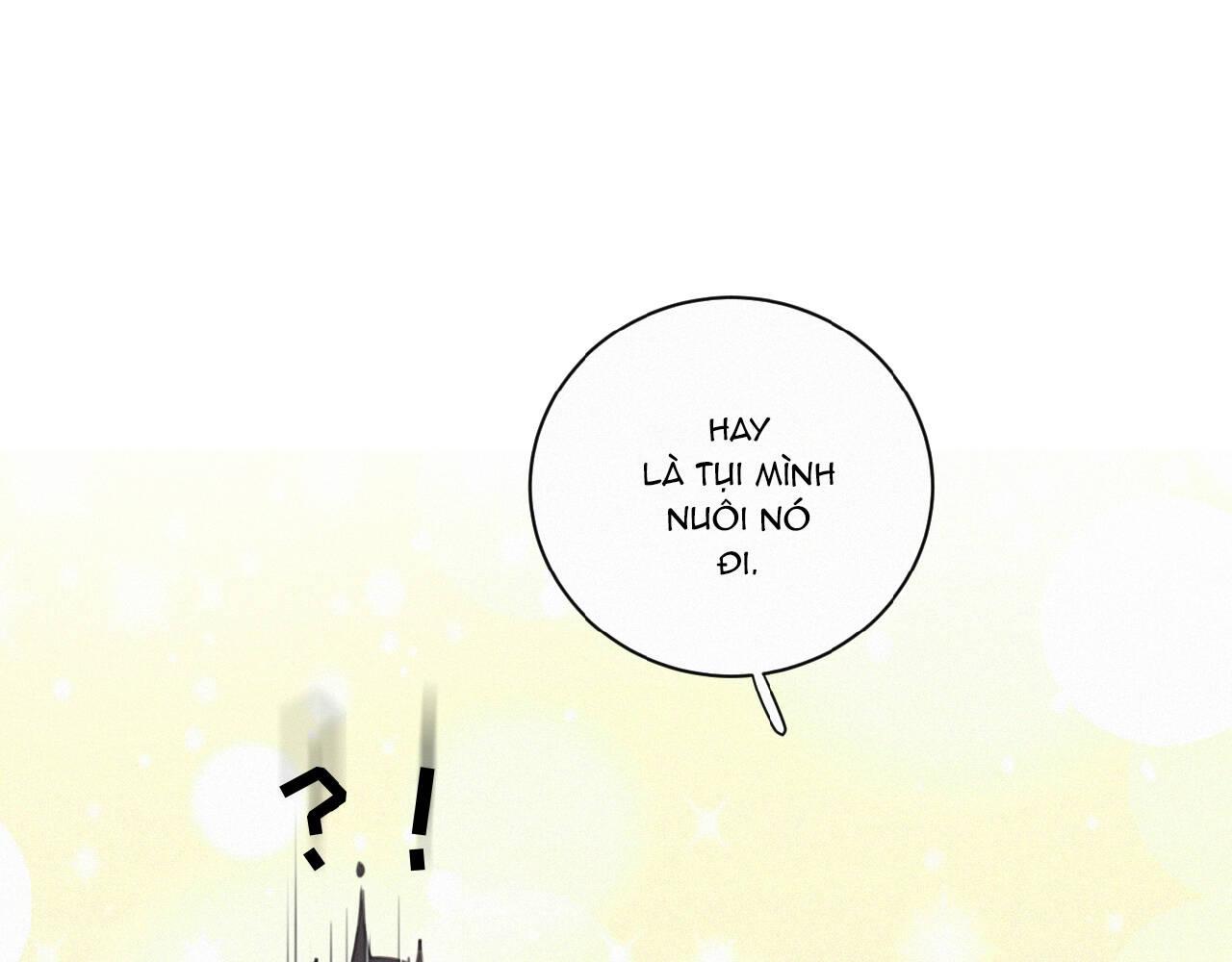 Đọc truyện Xã Hội Mồn Lèo - Chapter 74