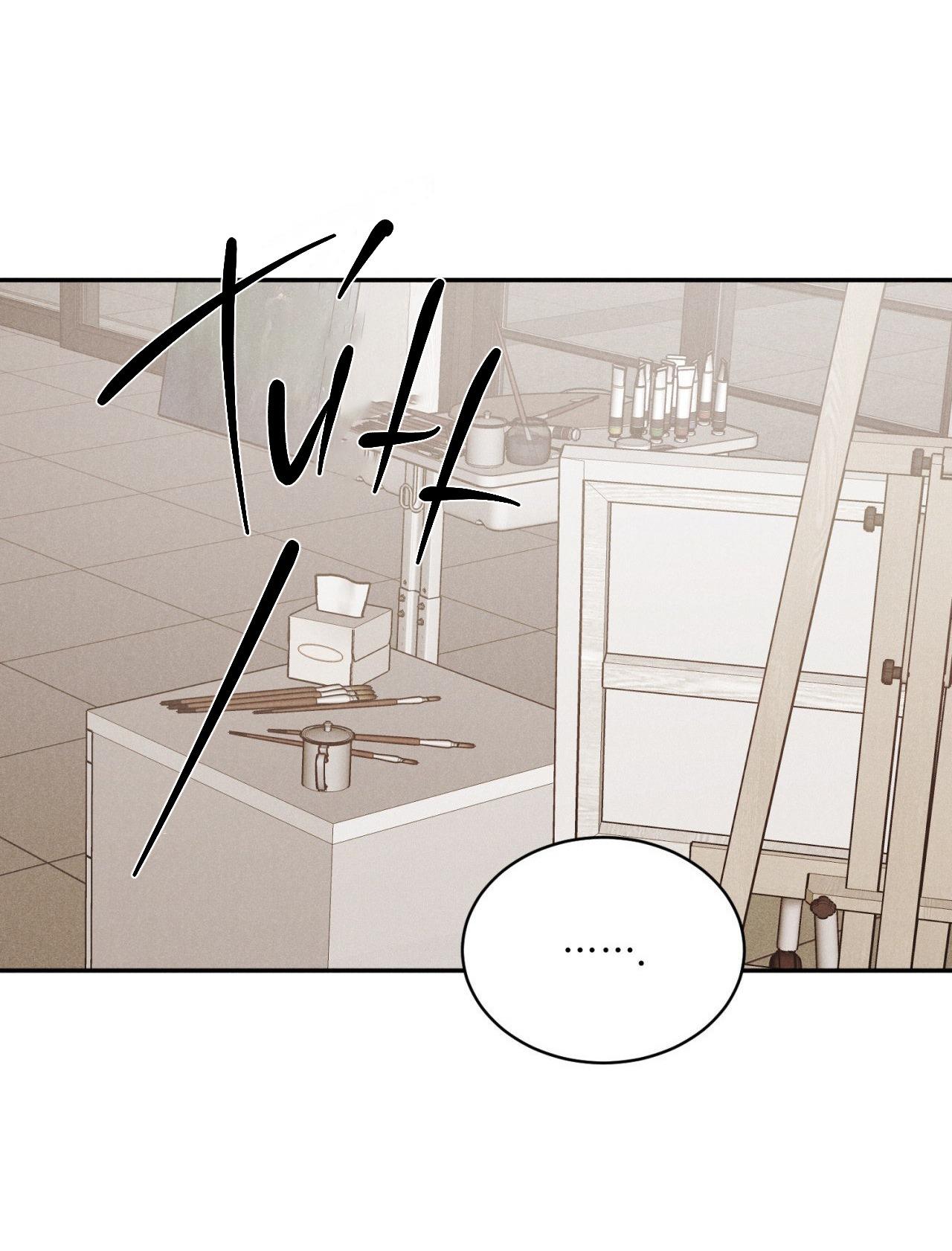 Đọc truyện ÂN HUỆ - Chapter 22