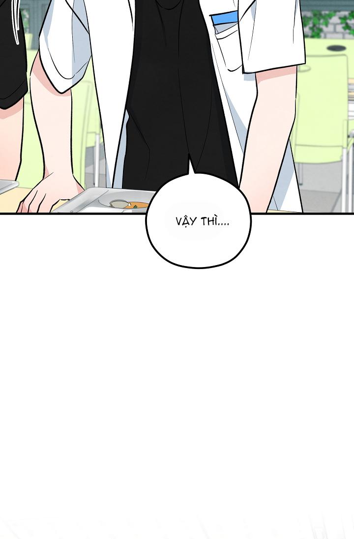 Đọc truyện Linh Hồn Của Mu Ryeong - Chapter 11