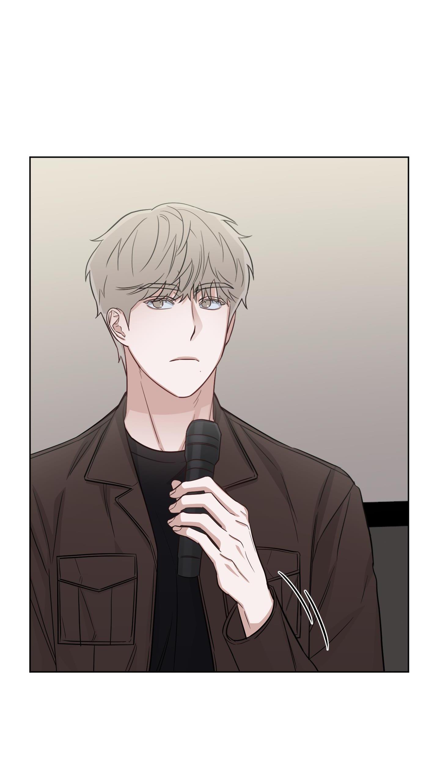 Đọc truyện NGHIỆN SEX - Chapter 19.6