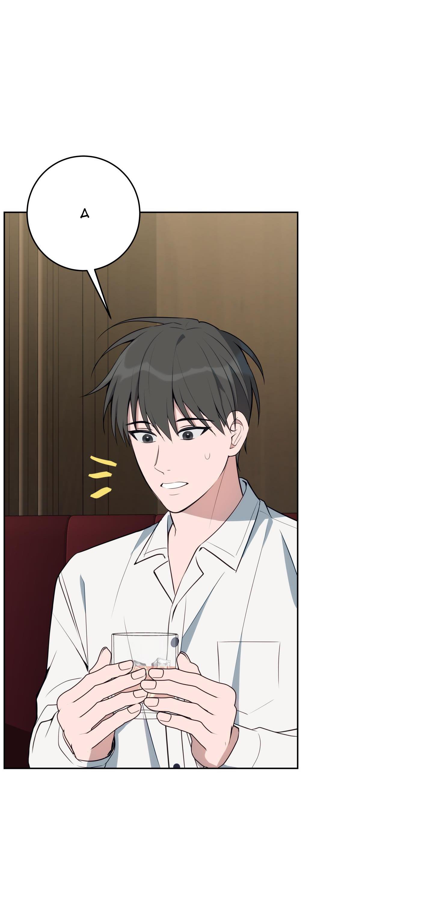 Đọc truyện BA ĐÊM LÀM TÌNH THIỆT ĐẤY - Chapter 24