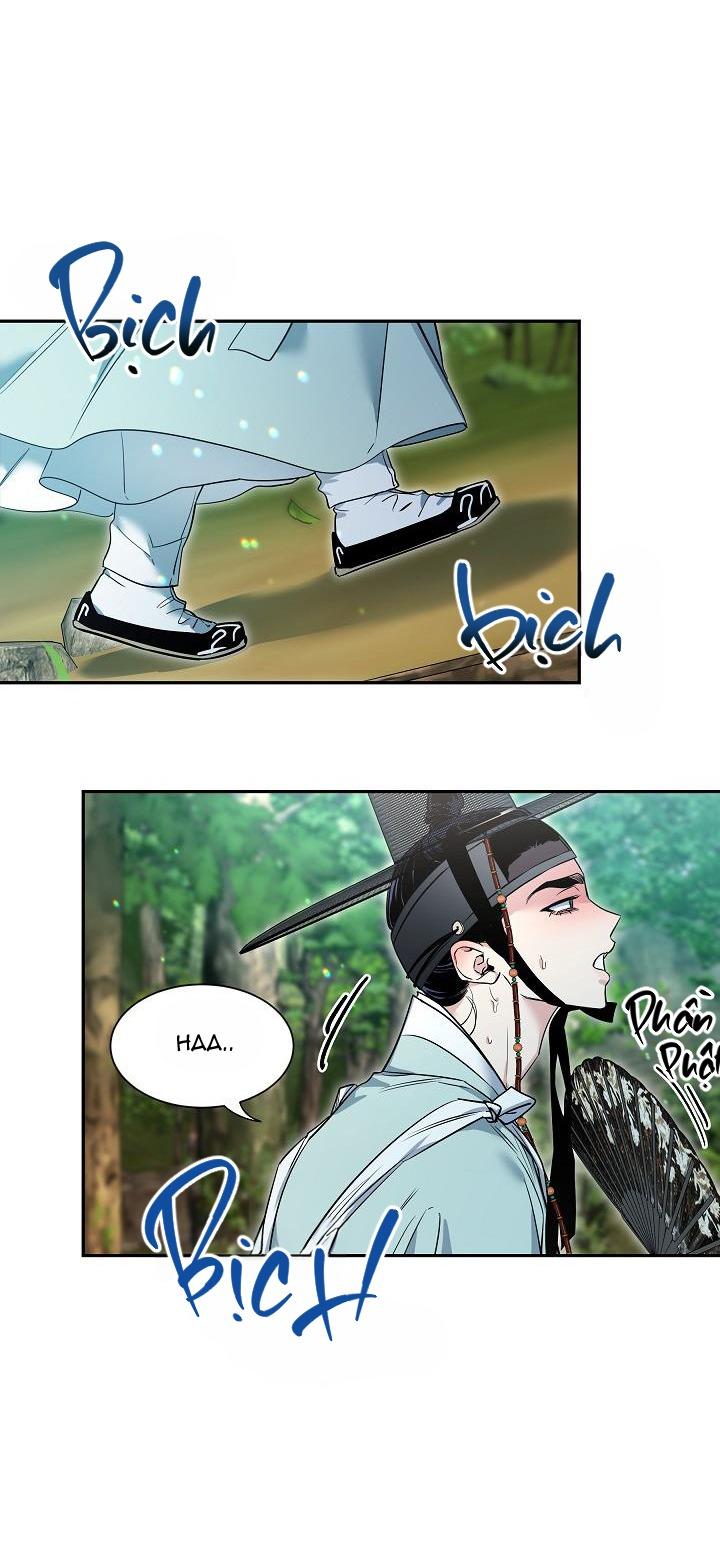 Đọc truyện TRUYỆN NGẮN LỤC LẠC ĐÔI - Chapter 6.2