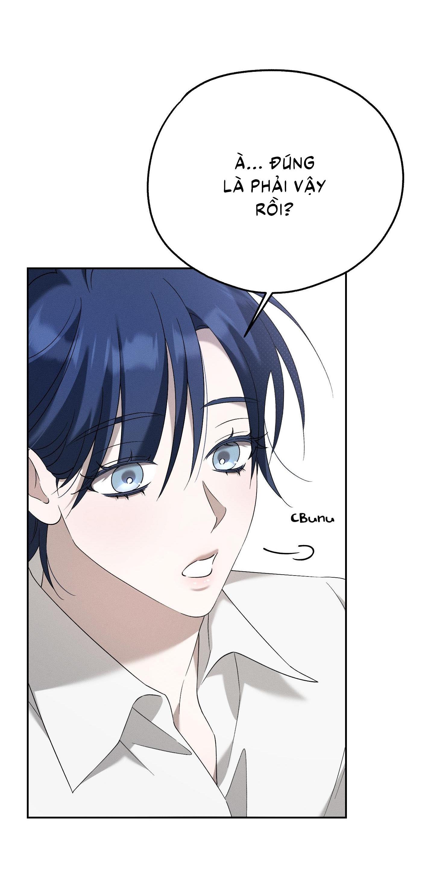 Đọc truyện  Extra Virgin - Chapter 7