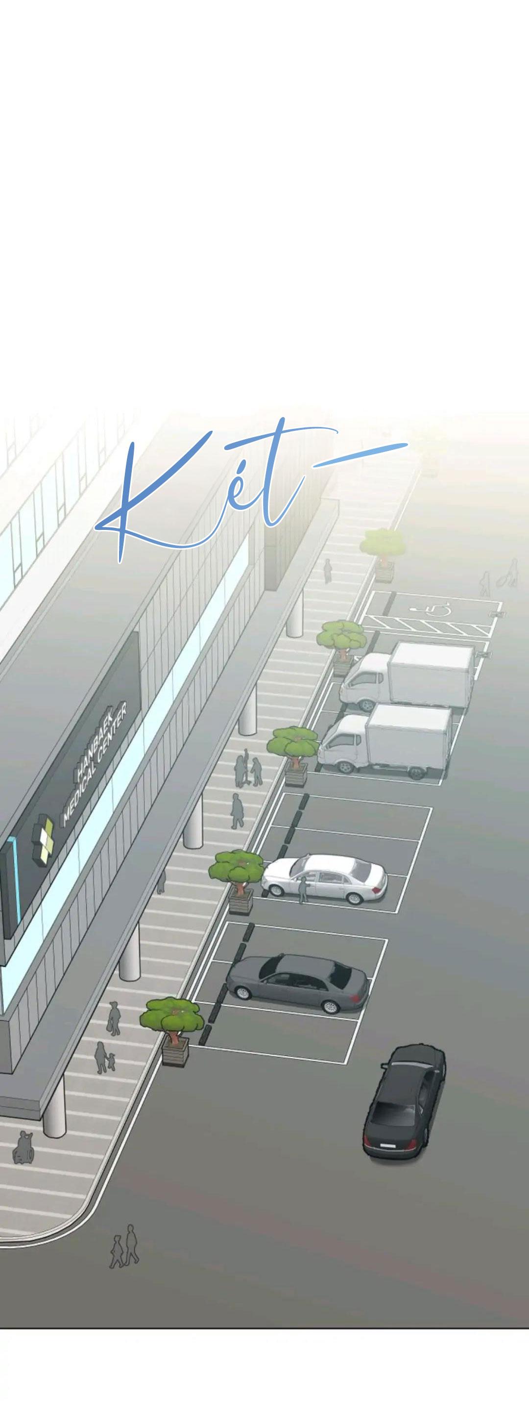 Đọc truyện Dấu Vết Mặt Trời - Chapter 8