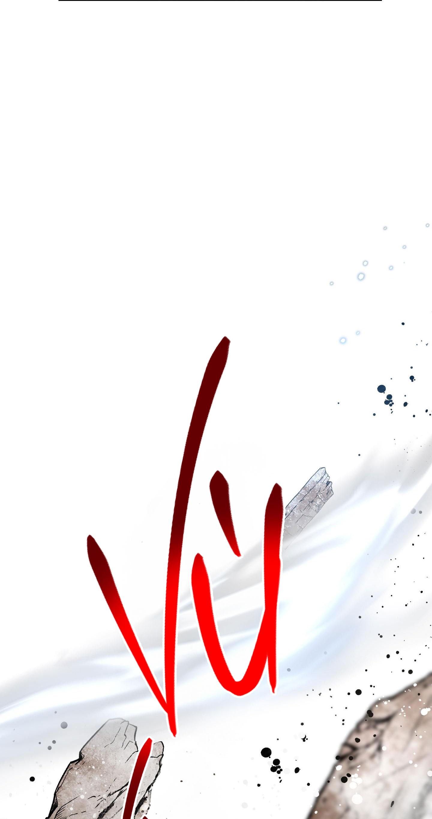 Đọc truyện BLOOD GUIDE - Chapter 14