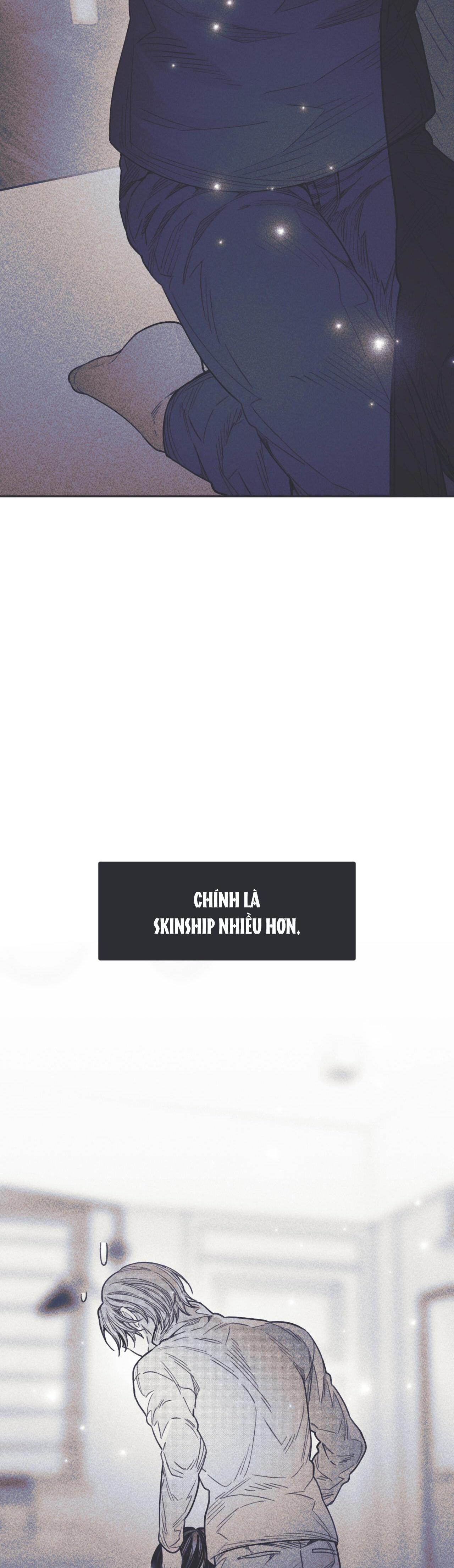 Đọc truyện Hồi ức cơn thịnh nộ - Chapter 29