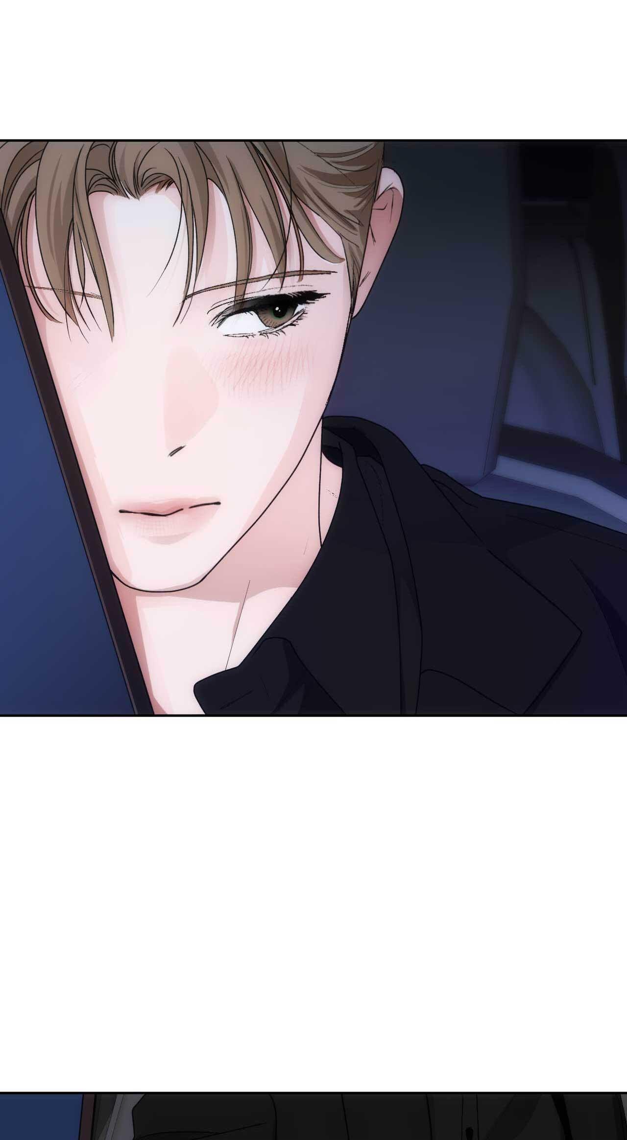 Đọc truyện CHÌM TRONG KHOÁI LẠC - Chapter 34