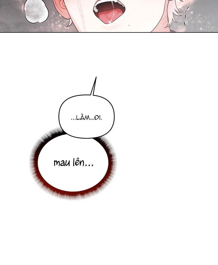 Đọc truyện CUỘC GỌI BÍ MẬT - Chapter 2