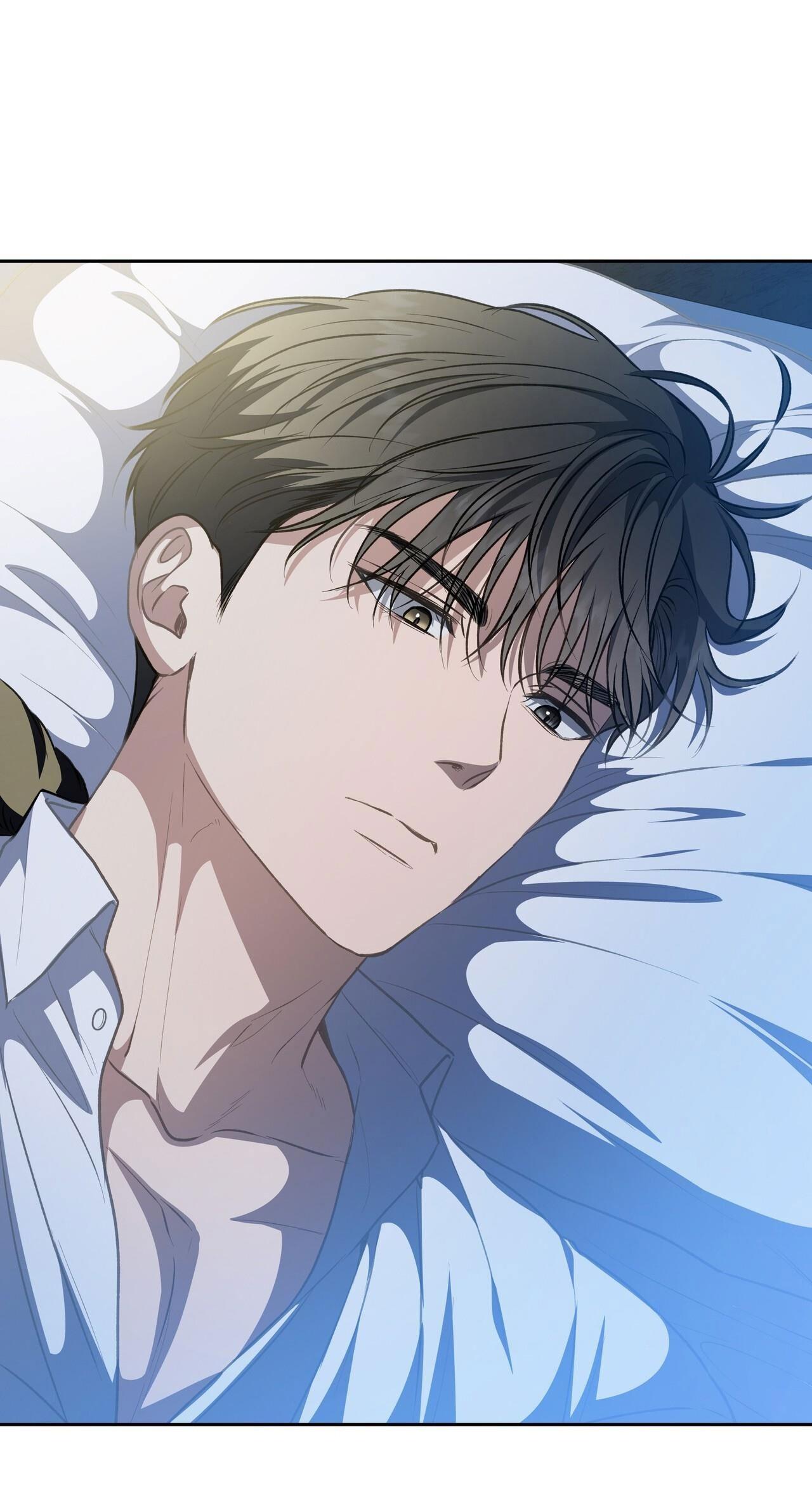 Đọc truyện CÁCH TỒN TẠI NHƯ MỘT NGƯỜI CHƠI - Chapter 44