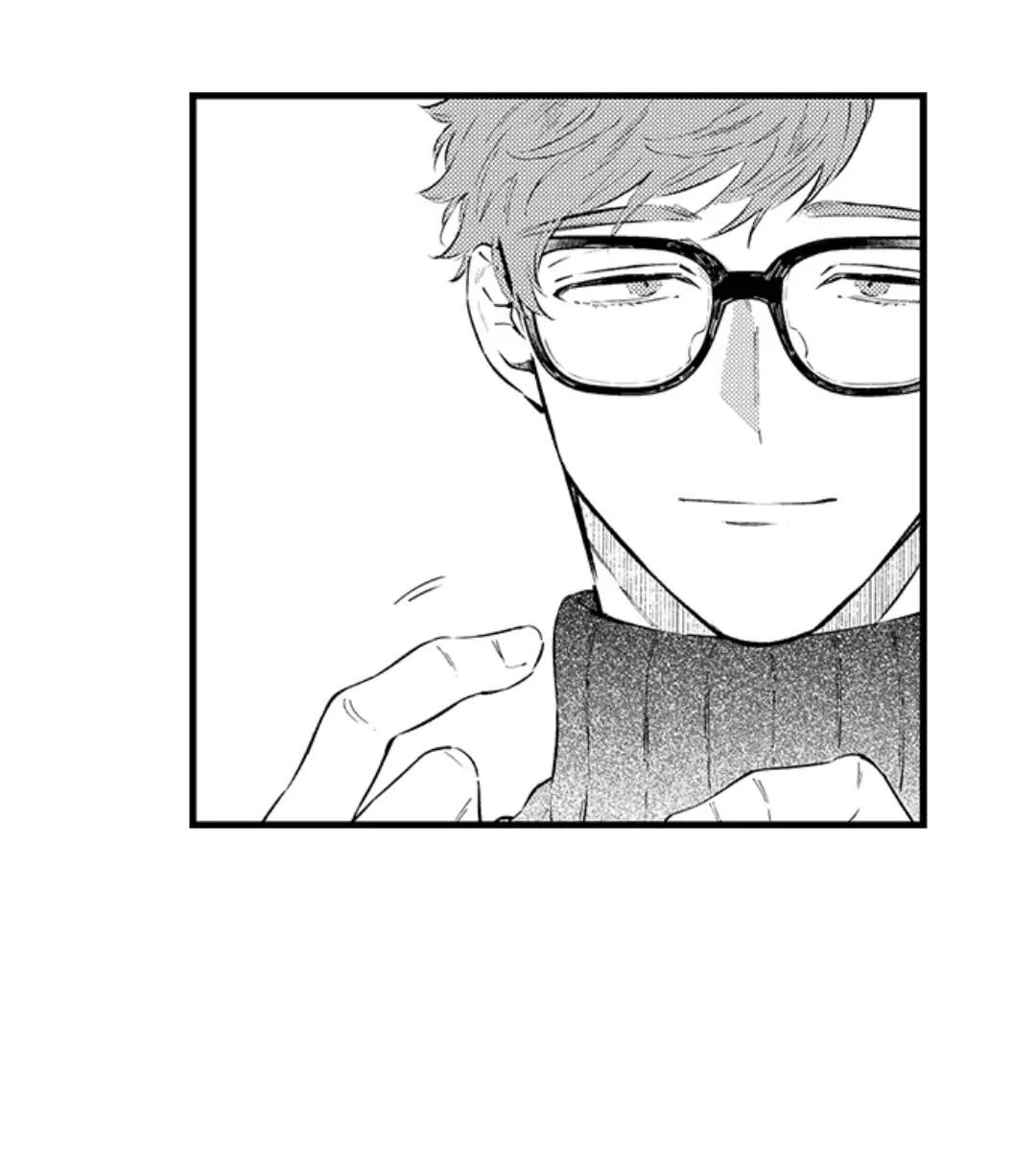 Đọc truyện Ly Hôn Đi, Hỡi Ngài Alpha - Chapter 27