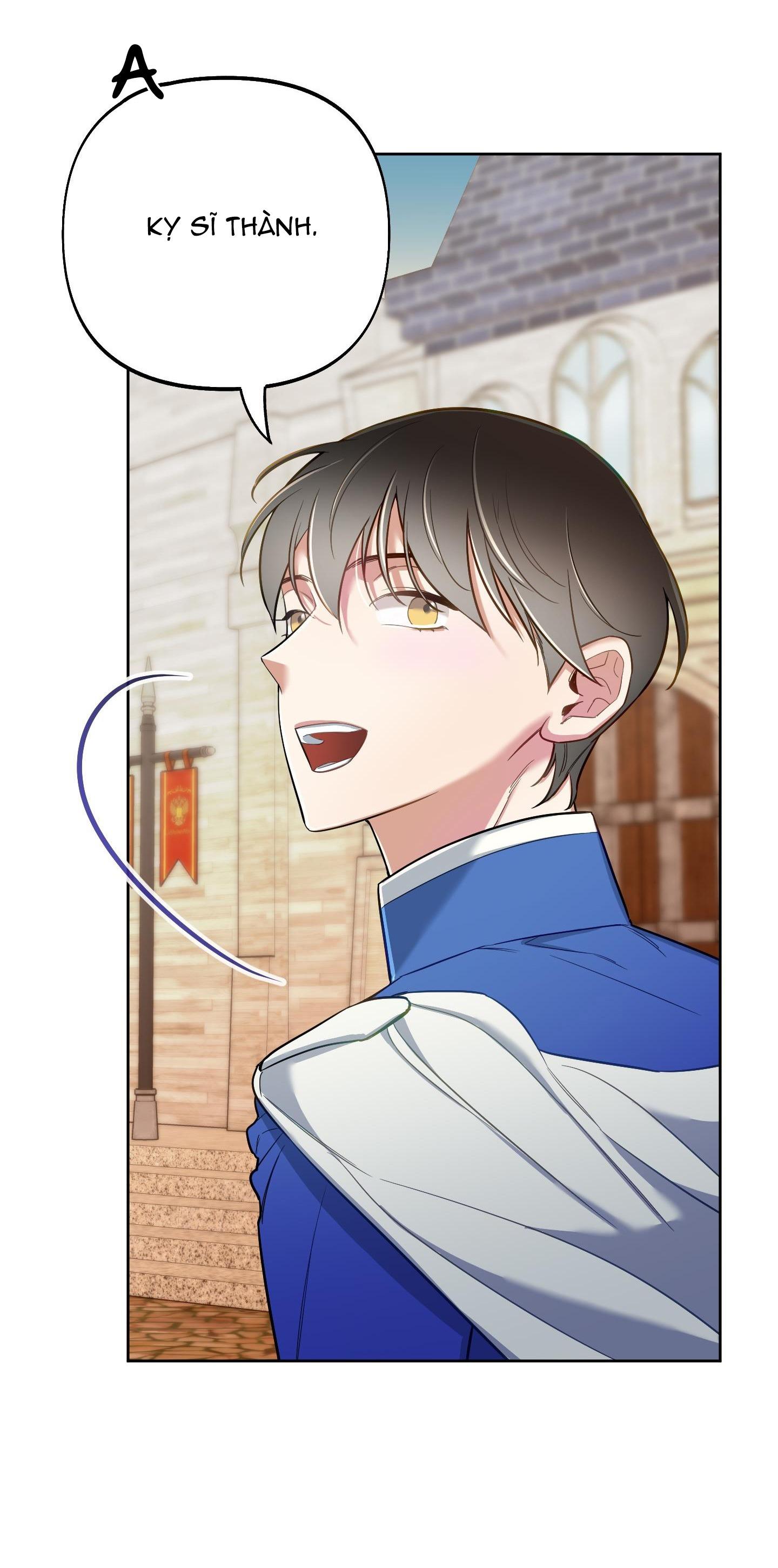 Đọc truyện (NP) TRỞ THÀNH VUA CÔNG LƯỢC - Chapter 51