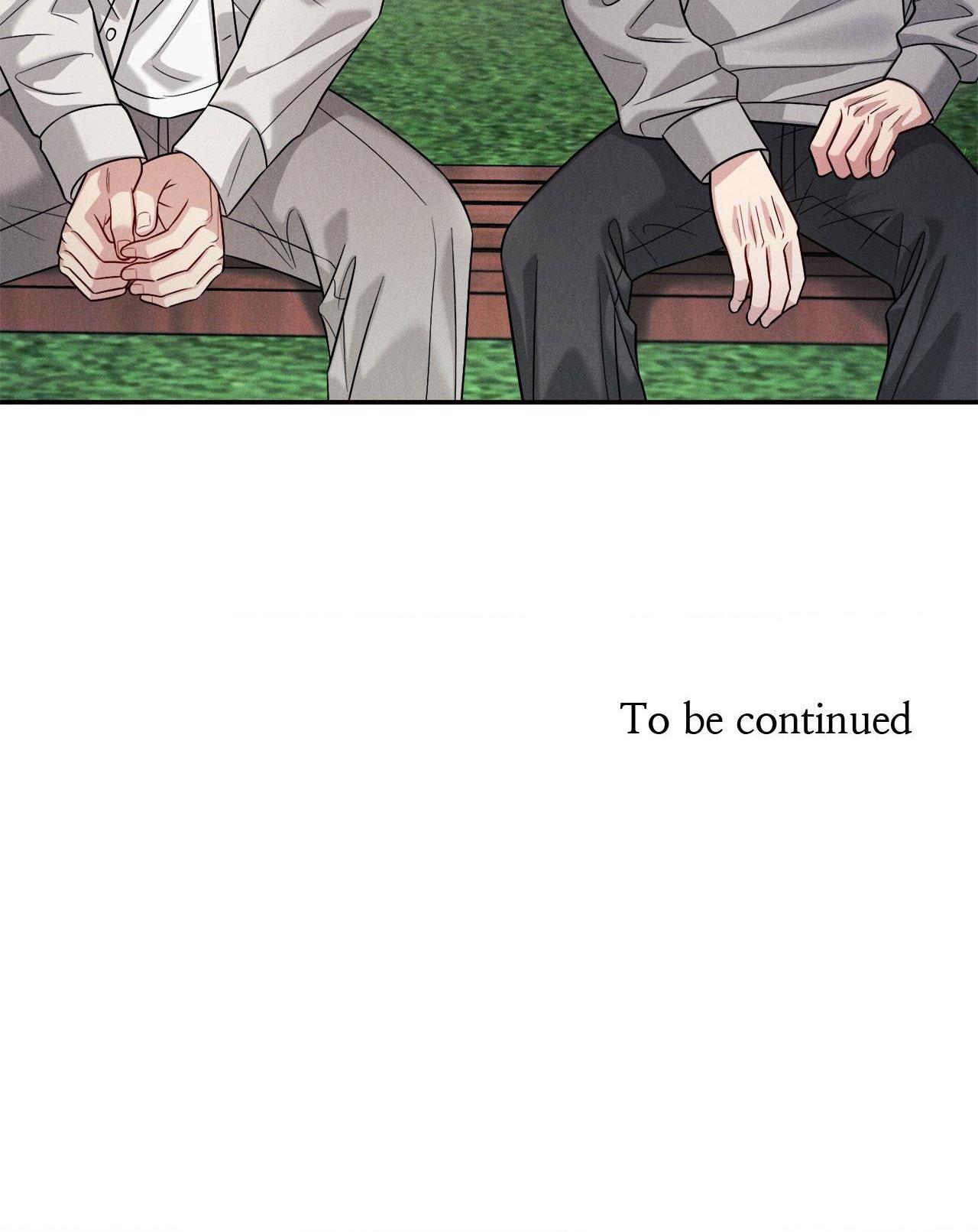 Đọc truyện GIẢ DƯỢC - Chapter 38