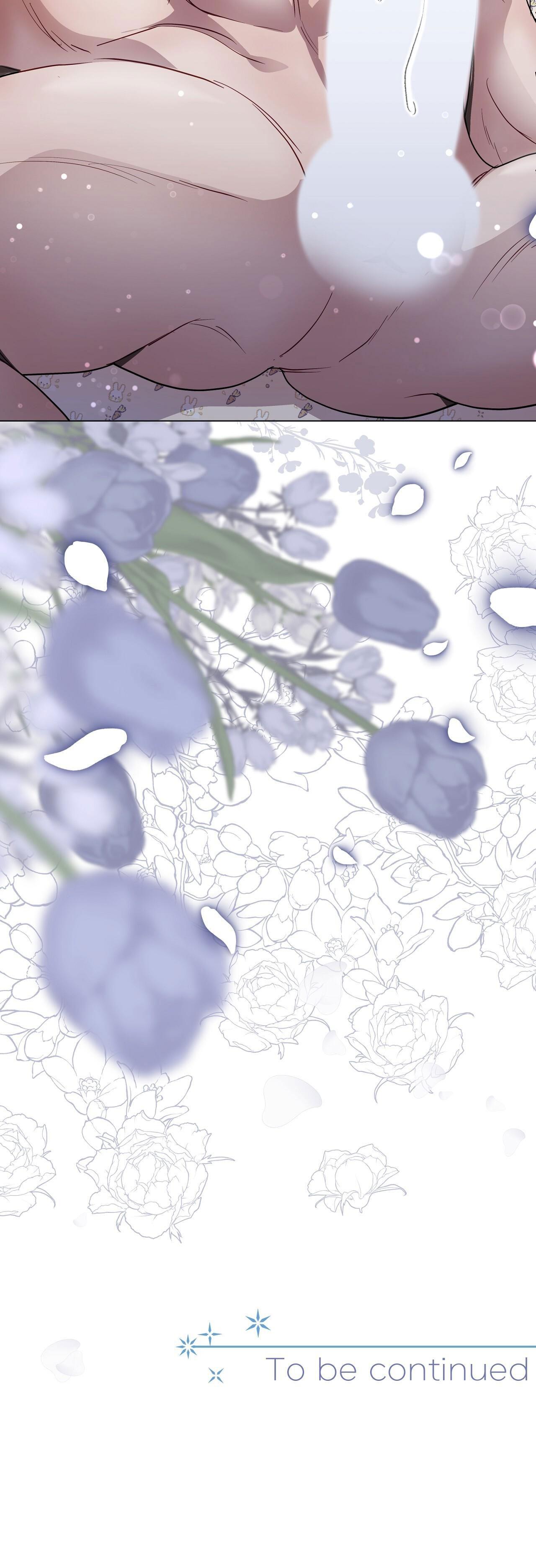 Đọc truyện LỐI SỐNG ÍCH KỶ - Chapter 51