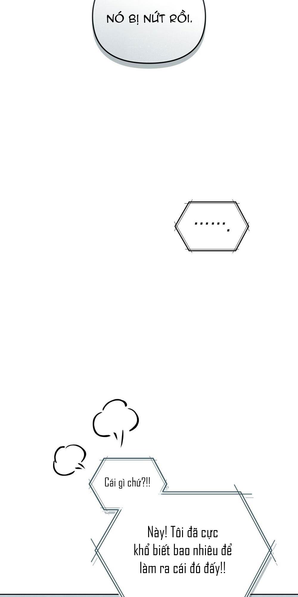 Đọc truyện HỎA HỒN - Chapter 4