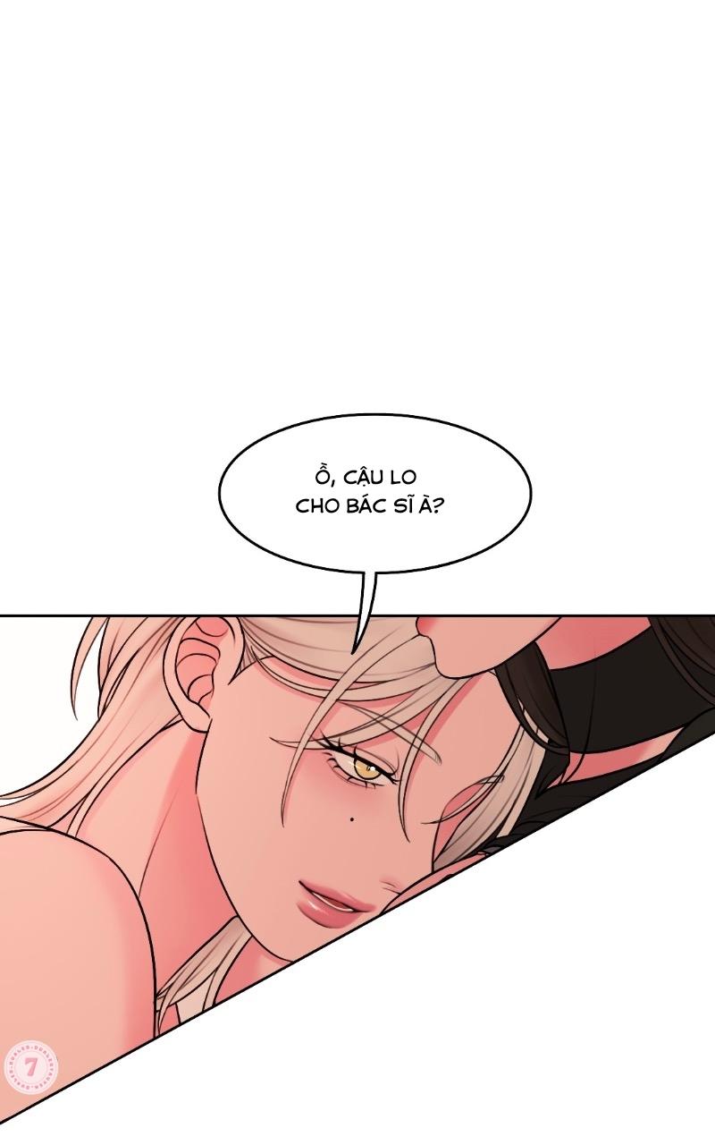 Đọc truyện Vô Tình - Chapter 52