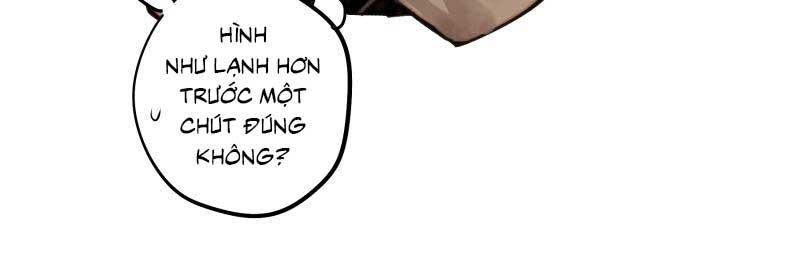 Đọc truyện KHI LONG THẦN RƠI VÀO LƯỚI TÌNH - Chapter 10