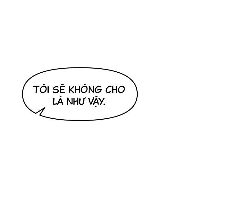 Đọc truyện Truyện Ngôn Nhưng Không Ngôn Lắm - Chapter 92