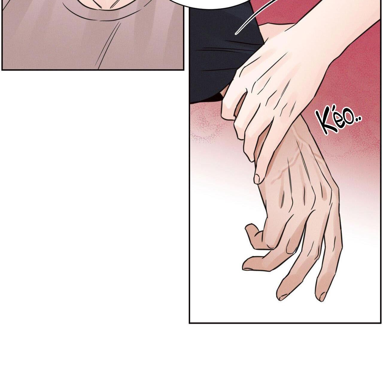 Đọc truyện Dù Anh Không Yêu Em - Chapter 98