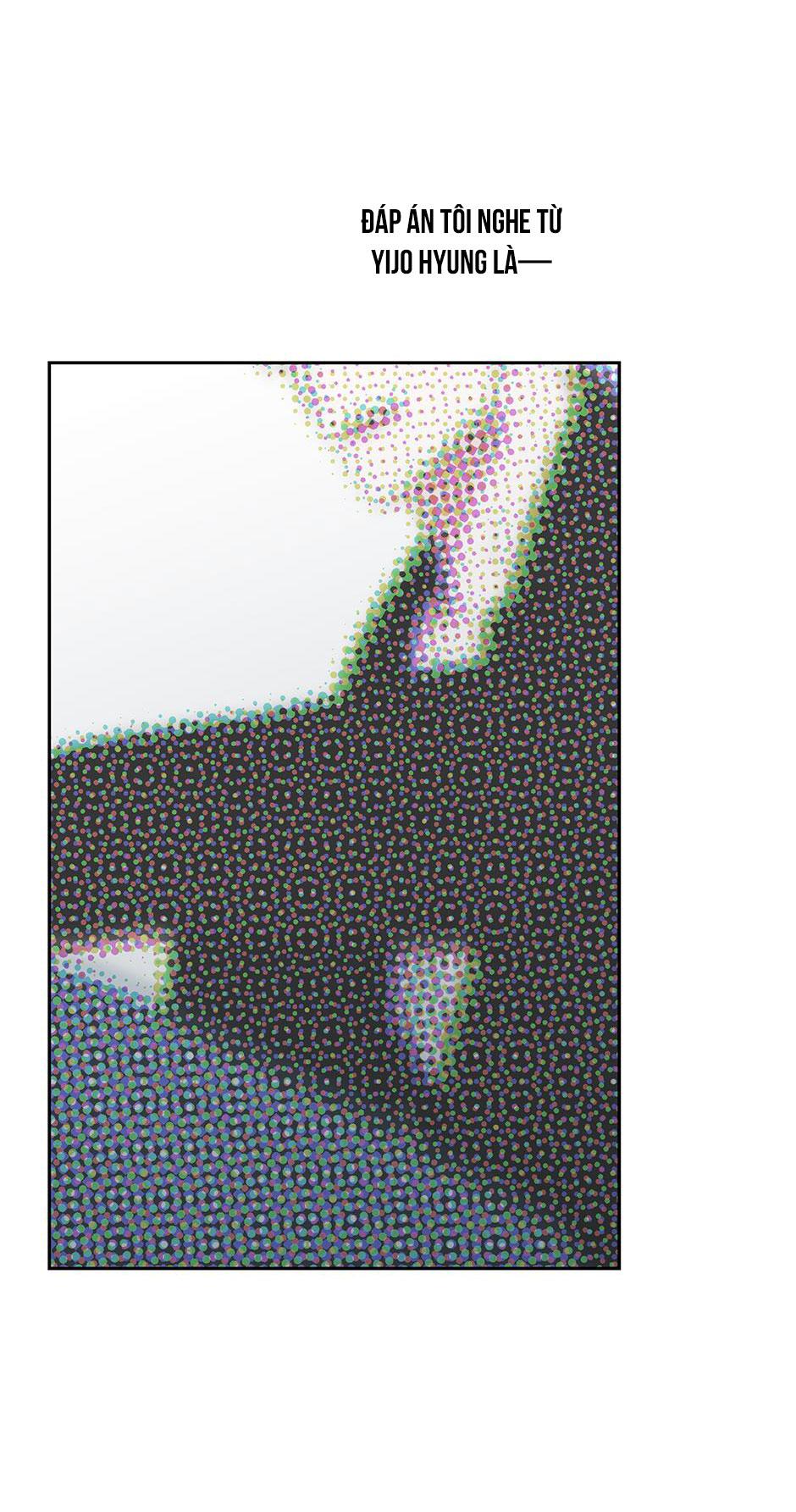 Đọc truyện Chén Ghệ Mới Bồ Cũ - Chapter 22